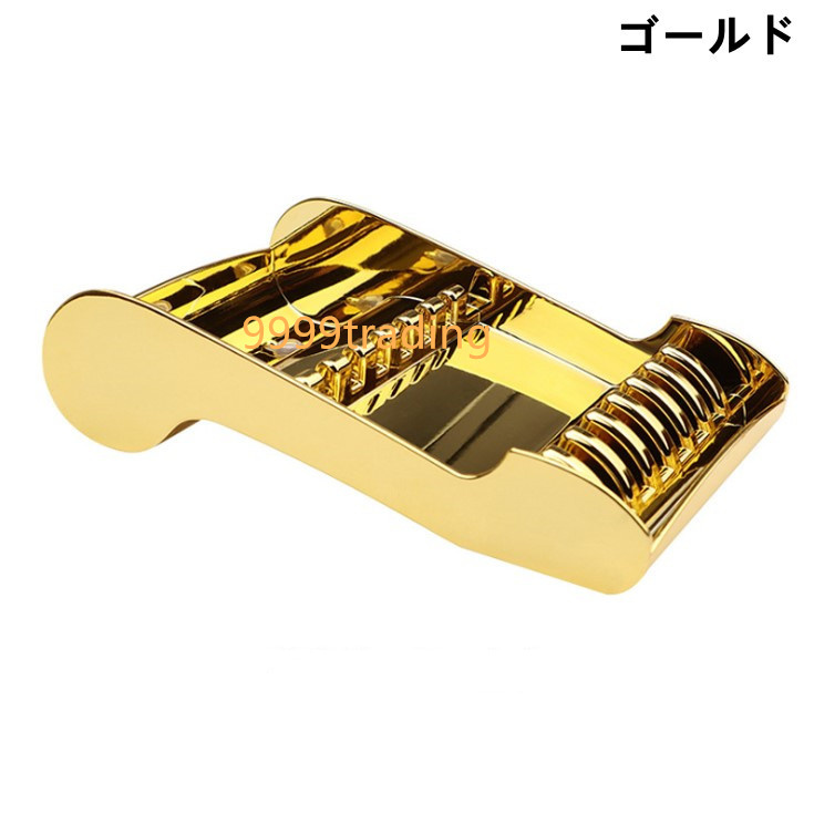 ヤフオク! -シザーケースの中古品・新品・未使用品一覧