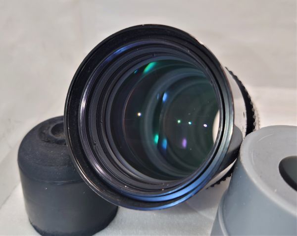 2023年最新】ヤフオク! -ai 135mm 2.8の中古品・新品・未使用品一覧