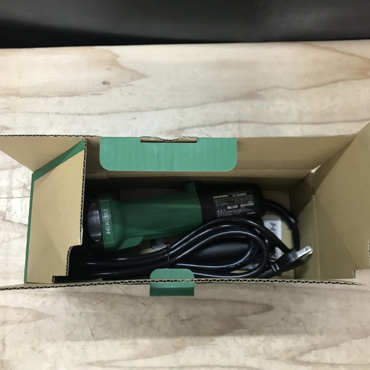 ヤフオク! -g10sh6の中古品・新品・未使用品一覧