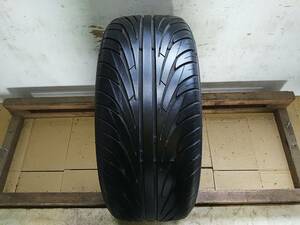 T81 225/45R17 NANGKANG ULTRASPORT NS-Ⅱ 夏タイヤ 溝有り良品 中古売切り1本のみ 法人向け送料安