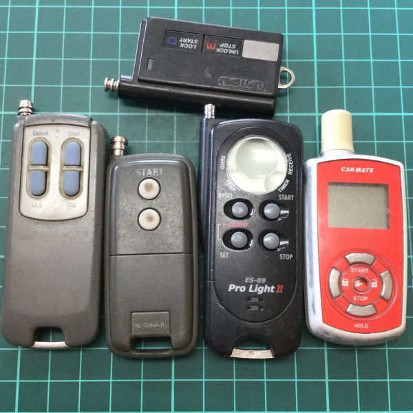 ヤフオク! -コムテック エンジンスターター トヨタの中古品・新品・未 ヤフオク! -コムテック エンジンスターター トヨタの中古品・新品・未