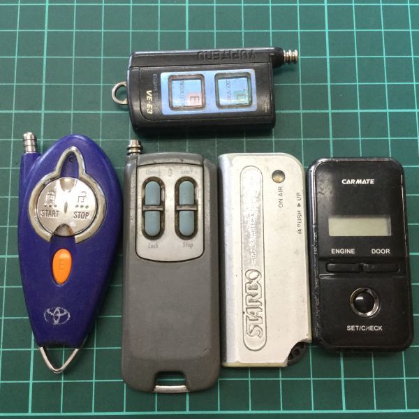 ヤフオク! -コムテック エンジンスターター トヨタの中古品・新品・未 ヤフオク! -コムテック エンジンスターター トヨタの中古品・新品・未