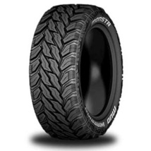 ハイエース クリムソン ディーン クロスカントリー 16x7 +40 マーガレットホワイト MONSTA MUD WARRIOR 215/70R16 200系_画像2