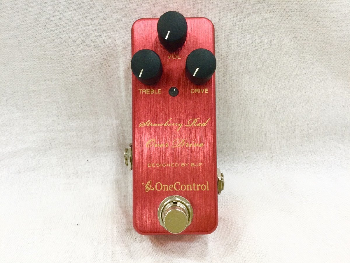 2023年最新】Yahoo!オークション -strawberry red over driveの中古品