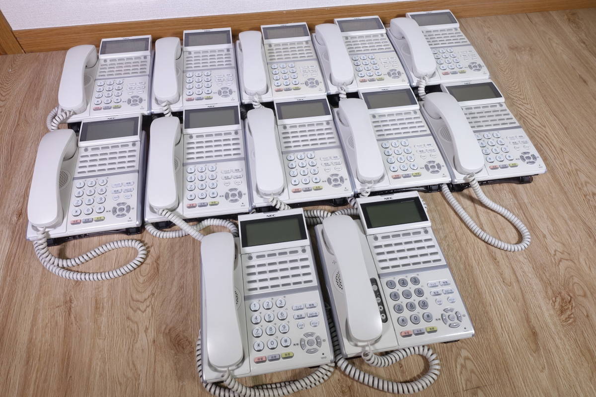 79%OFF!】 日立 ナカヨ ビジネスホン 基板 ET-4IPCOI2-Si 中古 格安で