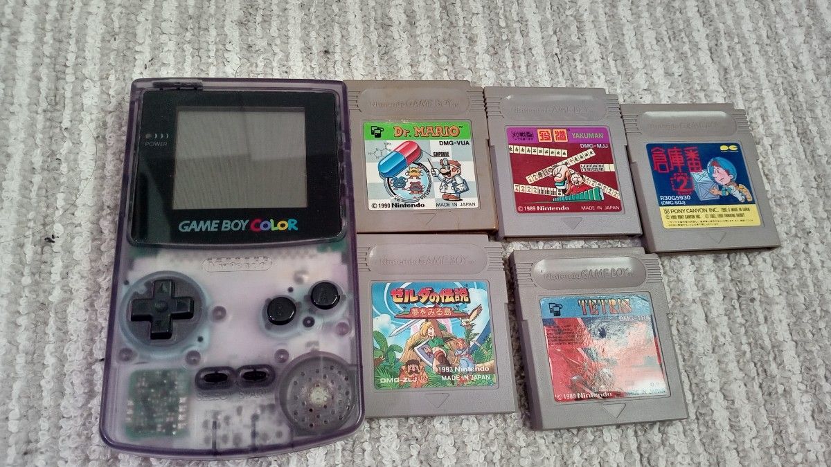 特別価格 Nintendo 新品未使用 ピカチュウ ソフト 完璧品 任天堂