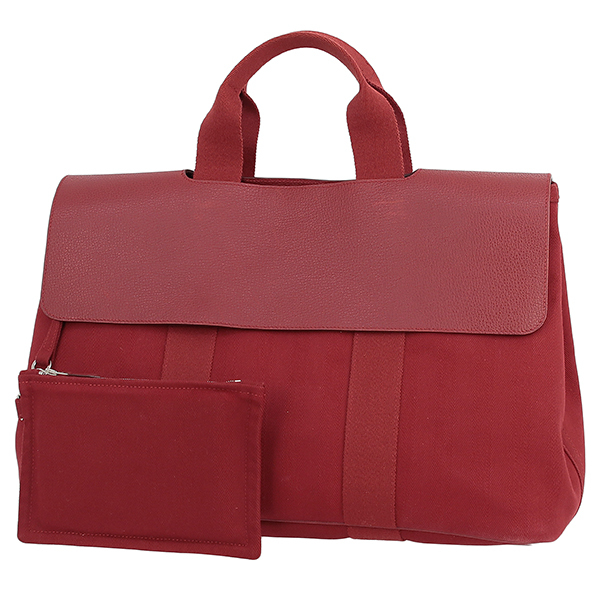ヤフオク! -(hermes エルメス)バルパライソの中古品・新品・未使用品一覧