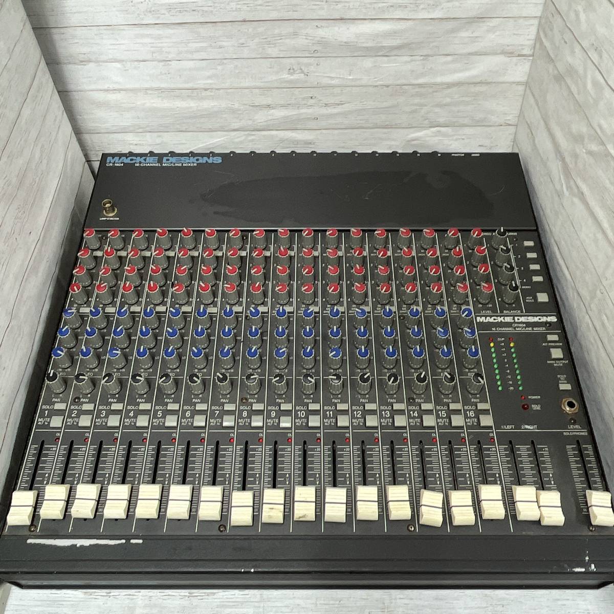 ヤフオク! -「cr-1604」の落札相場・落札価格