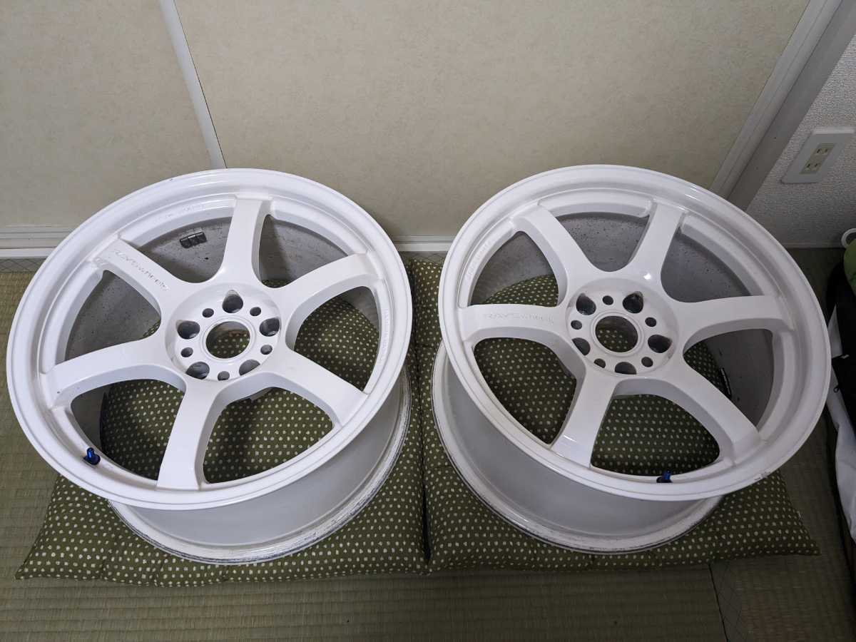 ヤフオク! -「グラムライツ57d」の落札相場・落札価格