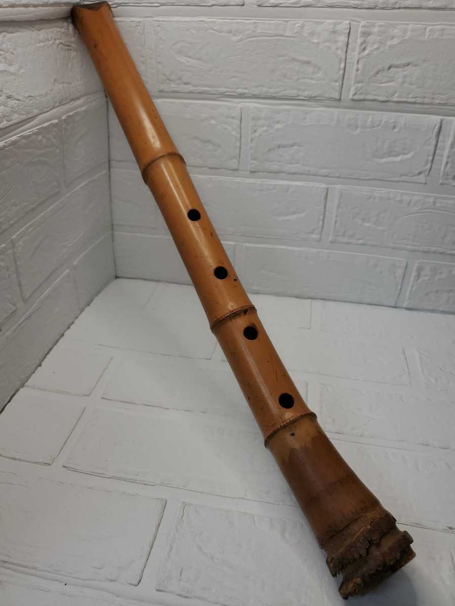 ヤフオク! -尺八 銘(尺八)の中古品・新品・未使用品一覧 ヤフオク! -尺八 銘(尺八)の中古品・新品・未使用品一覧