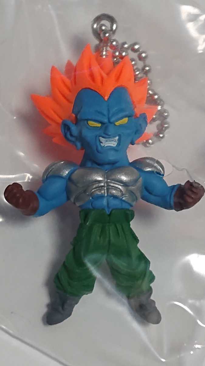 早い者勝ち 合体人造人間13号 ガレージキット ドラゴンボール | tspea.org