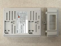 Ω ZZ# 12856# 保証有 【 SRTAP-AP-DS54N-01-R 】東芝テック株式会社 TEC アクセスポイント AC付 領収書発行可能・祝10000！取引突破！_画像4