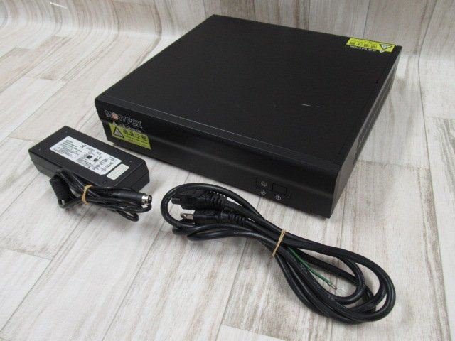 2025年最新】Yahoo!オークション -mot pbxの中古品・新品・未 2025年最新】Yahoo!オークション -mot pbxの中古品・新品・未