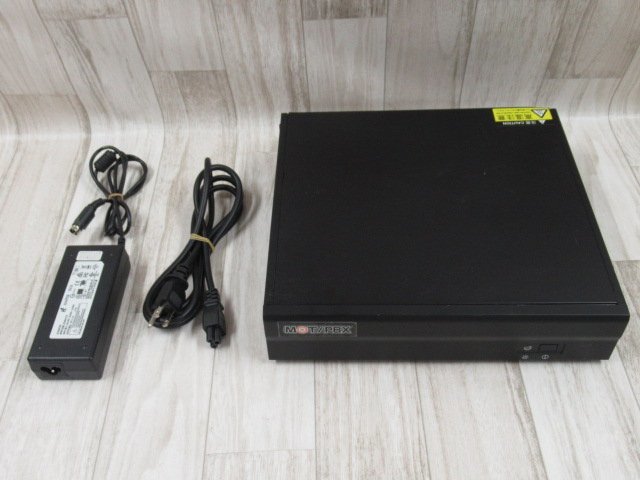 2025年最新】Yahoo!オークション -mot pbxの中古品・新品・未 2025年最新】Yahoo!オークション -mot pbxの中古品・新品・未