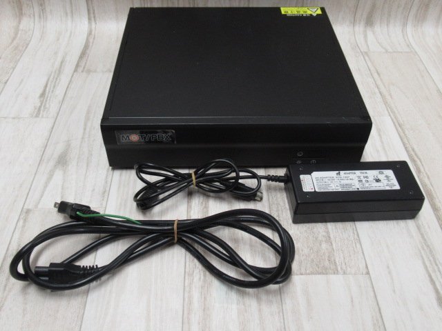 2025年最新】Yahoo!オークション -mot pbxの中古品・新品・未 2025年最新】Yahoo!オークション -mot pbxの中古品・新品・未