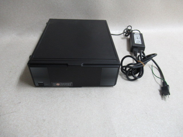 2023年最新】ヤフオク! -mot pbxの中古品・新品・未使用品一覧