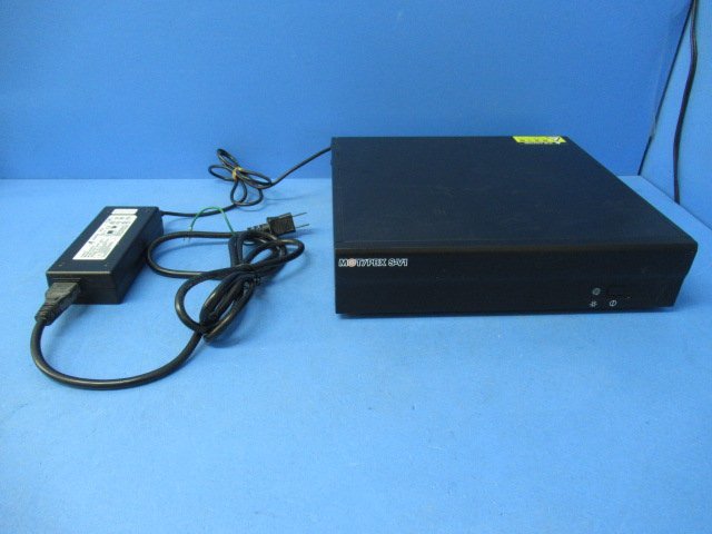 2023年最新】ヤフオク! -mot pbxの中古品・新品・未使用品一覧