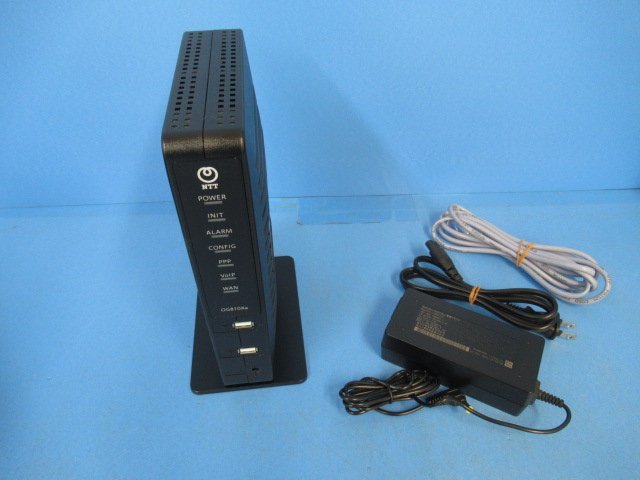 2023年最新】ヤフオク! -netcommunity og810の中古品・新品・未使用品一覧