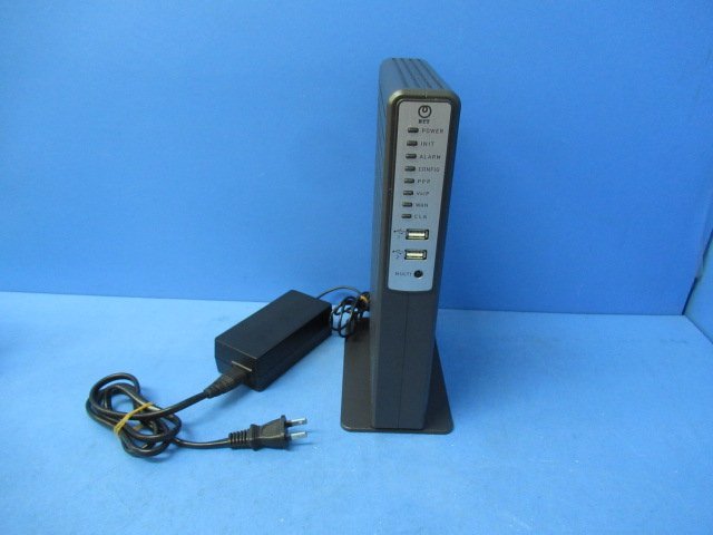2025年最新】Yahoo!オークション -og420xiの中古品・新品・未 2025年最新】Yahoo!オークション -og420xiの中古品・新品・未