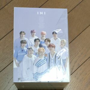 DVD-BOX PRODUCE 101 JAPAN SEASON2 番外編 新品未開封