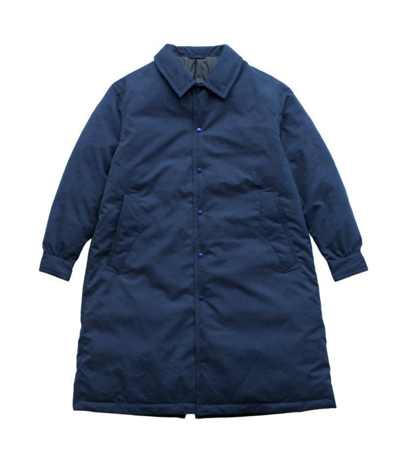 ヤフオク! - Porter Classic|ポータークラシックの中古品・新品 ヤフオク! - Porter Classic|ポータークラシックの中古品・新品