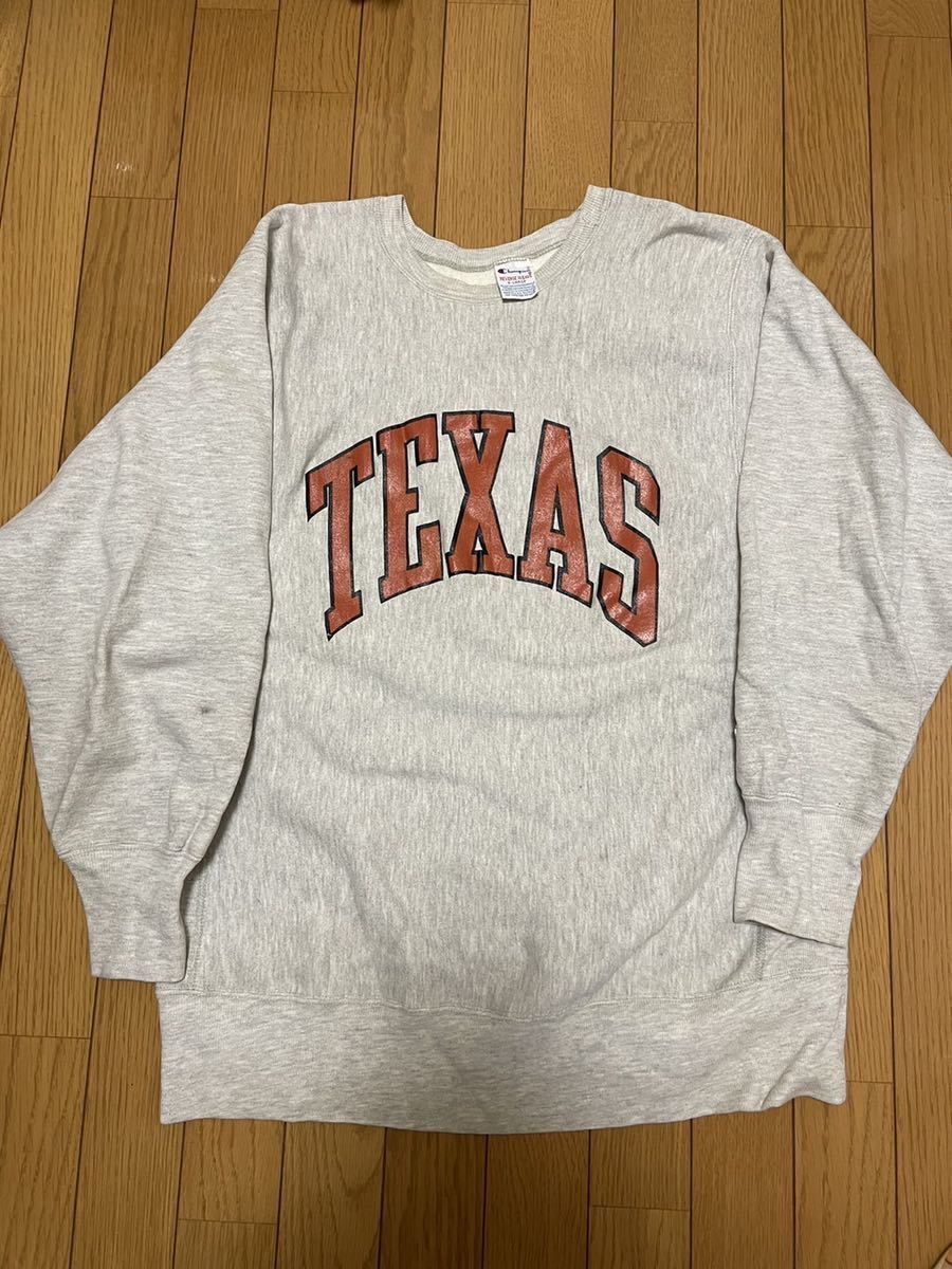 university at Buffalo リバースウィーブ トリコタグ xl 純正売り出し