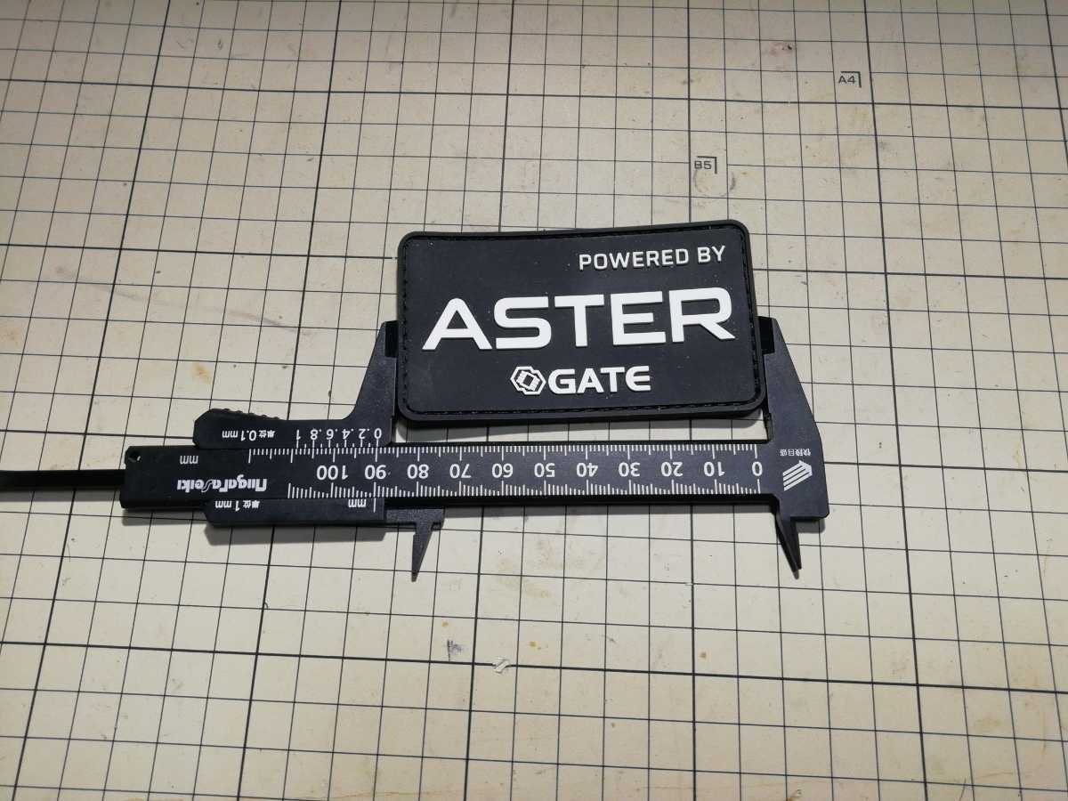 2023年最新】ヤフオク! -gate asterの中古品・新品・未使用品一覧