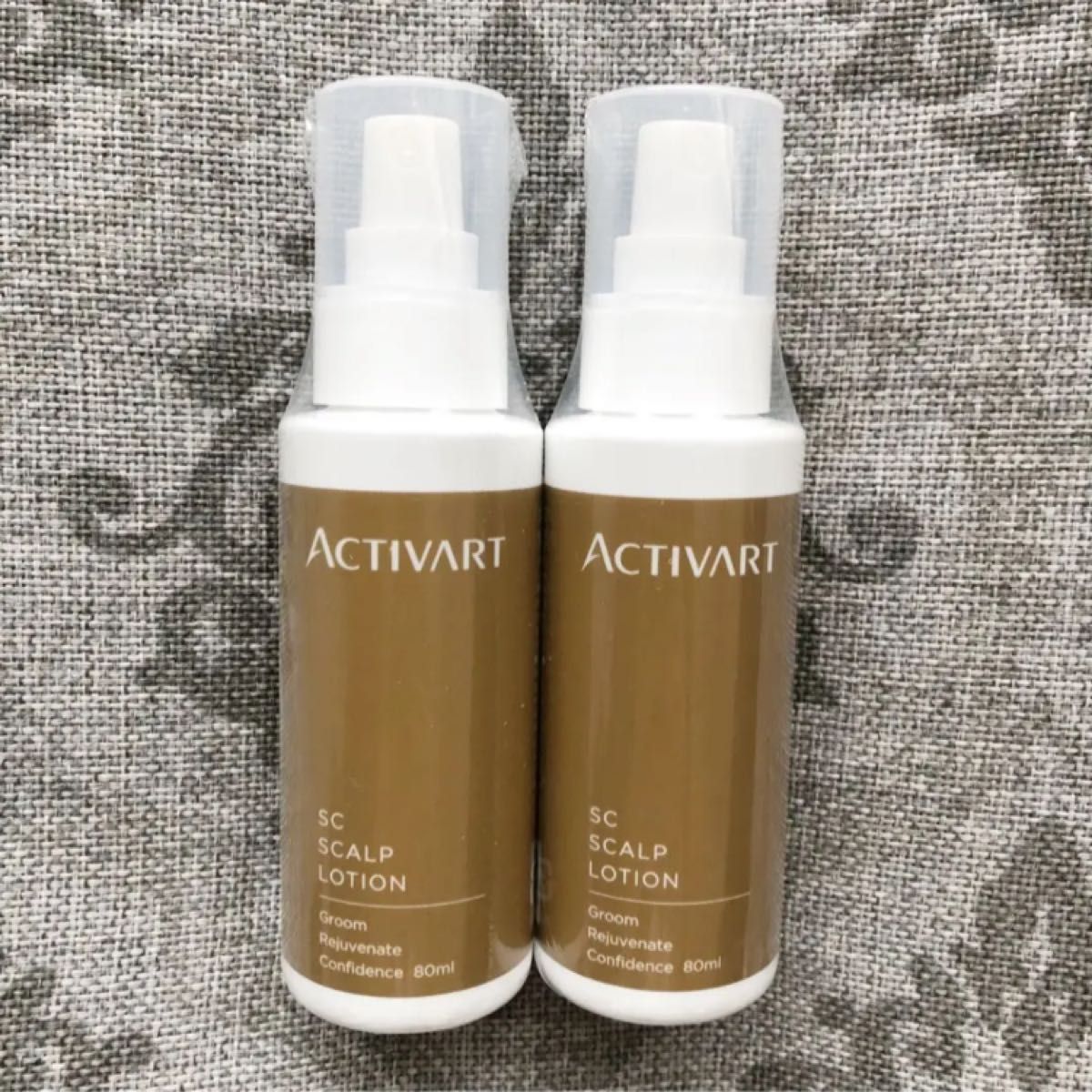 人気セール ペロバームローション ヘアローション 60ml × www.alezay.com