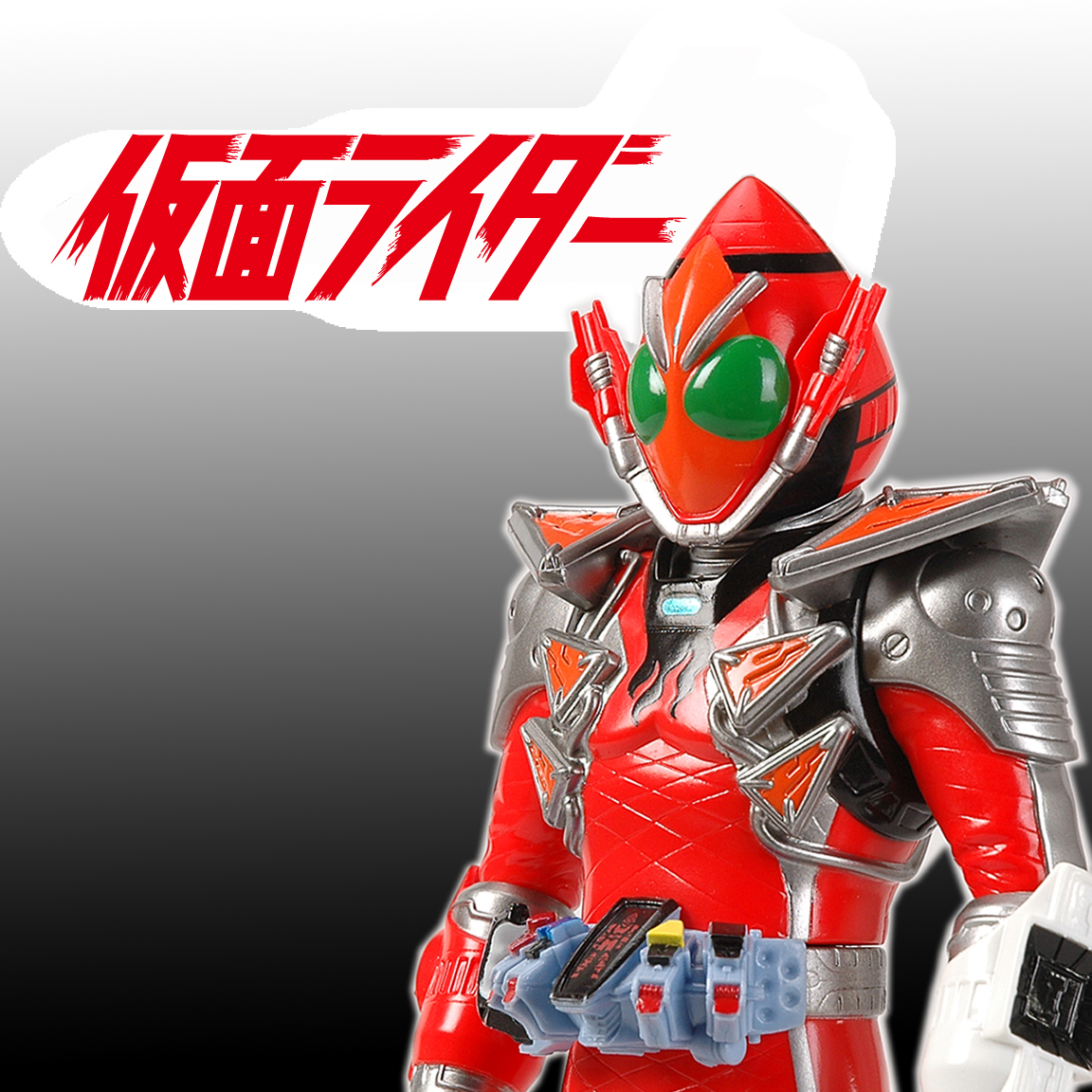 2023年最新】ヤフオク! -仮面ライダー dxソフビの中古品・新品・未使用