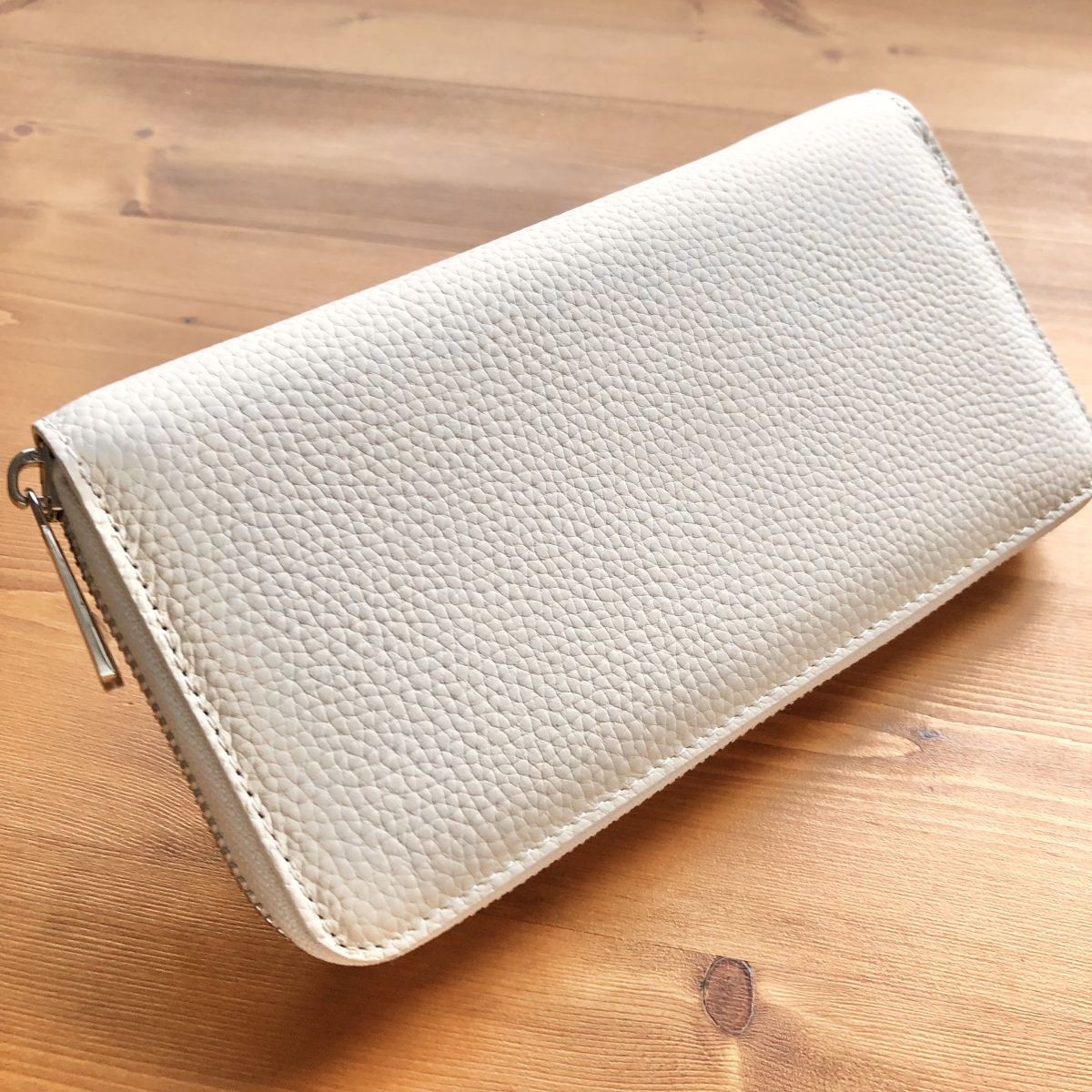 新品・希少 》ベルルッティ Berluti コインケース 小銭入れ 人気 定番