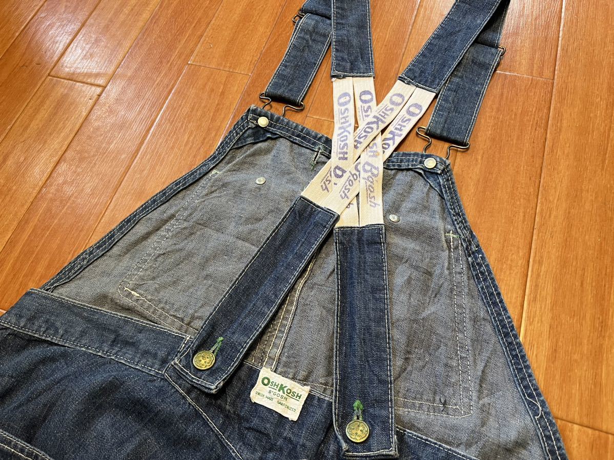ヤフオク! - VINTAGE|ヴィンテージの中古品・新品