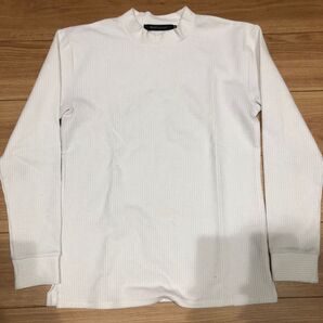 BLACK by VANQUISH セーター