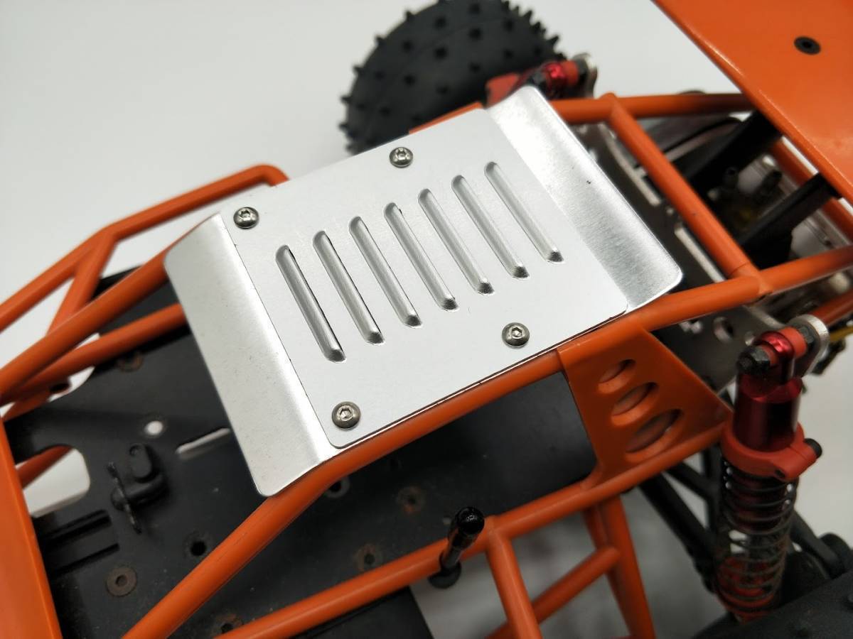 2025年最新】Yahoo!オークション -kyosho ジャベリンの中古品 2025年最新】Yahoo!オークション -kyosho ジャベリンの中古品