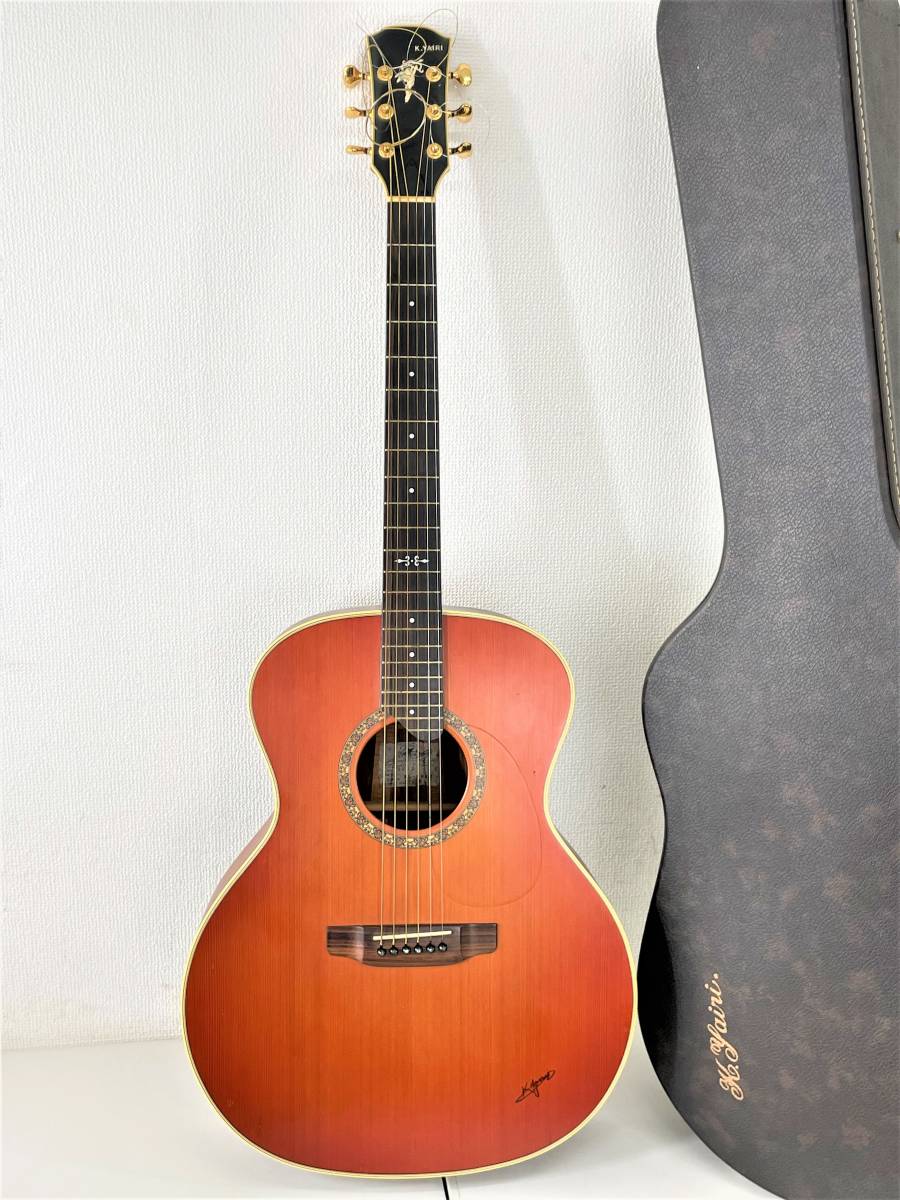 ヤフオク! -k.yairiの中古品・新品・未使用品一覧 ヤフオク! -k.yairiの中古品・新品・未使用品一覧