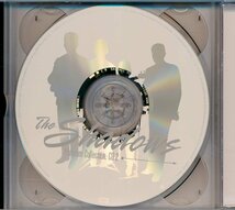 エレキギター輸入盤┃シャドウズ│Shadows┃Platinum Collection (2枚組+DVD)│┃EMI094633493827│2005年┃管理6788_画像6