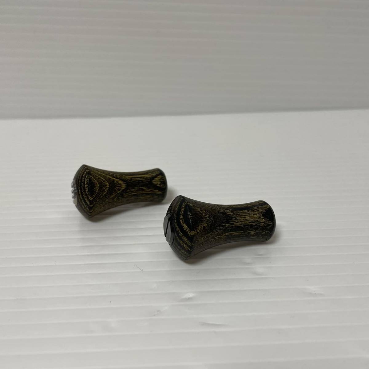 ヤフオク! -神代栗の中古品・新品・未使用品一覧