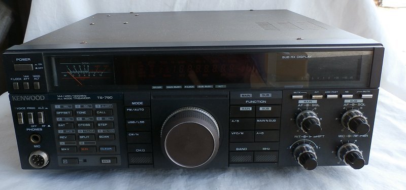 ヤフオク! -「ts-790 1200」の落札相場・落札価格
