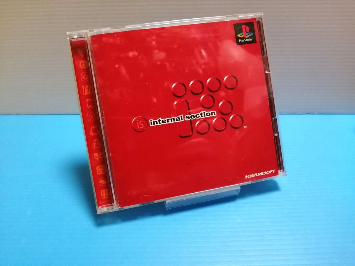 即日出荷 帯ハガキあり PS チャルメラ パナソニック 3DO ダブりなし