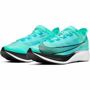  new goods 26.5cm Nike zoom fly 3 ZOOM FLY 3 AT8240 305