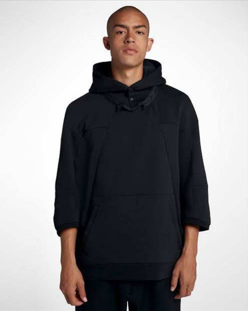 ヤフオク! -「NIKE acronym アクロニウム」(ブランド別) の落札相場