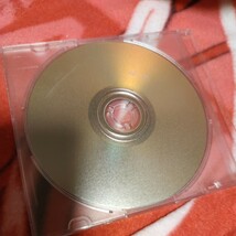 DVD　テッド　ted_画像3