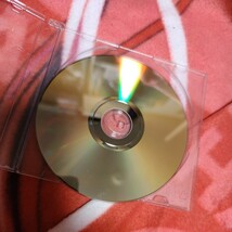 DVD　テッド　ted_画像2