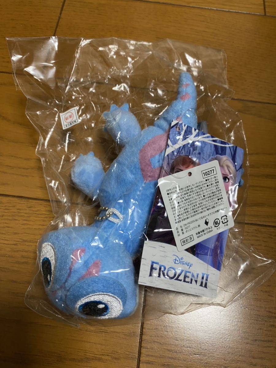年最新ヤフオク! frozen グッズの中古品・新品・未使用品一覧