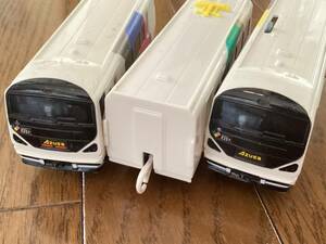  ultra rare E257 series ... non penetrate specification centre book@ line special set rose si goods out of print valuable hard-to-find present condition goods Plarail takkyubin (home delivery service) compact shipping 