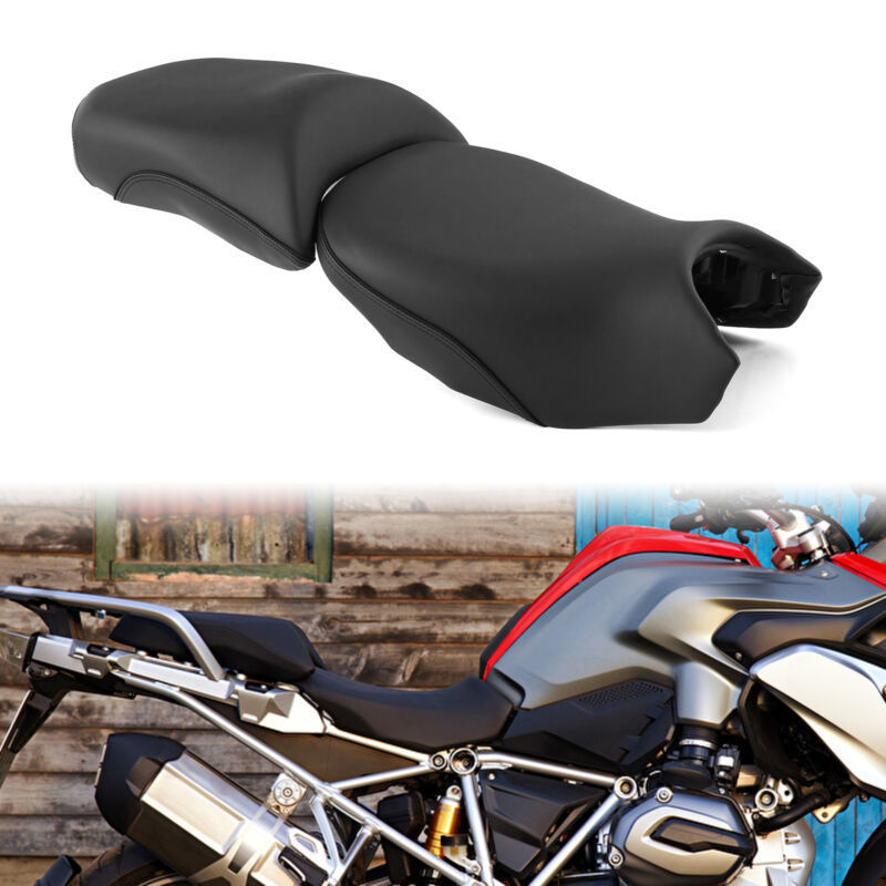 BMW R1200GS空冷用シート 【 開梱 設置?無料 】 www.shelburnefalls.com