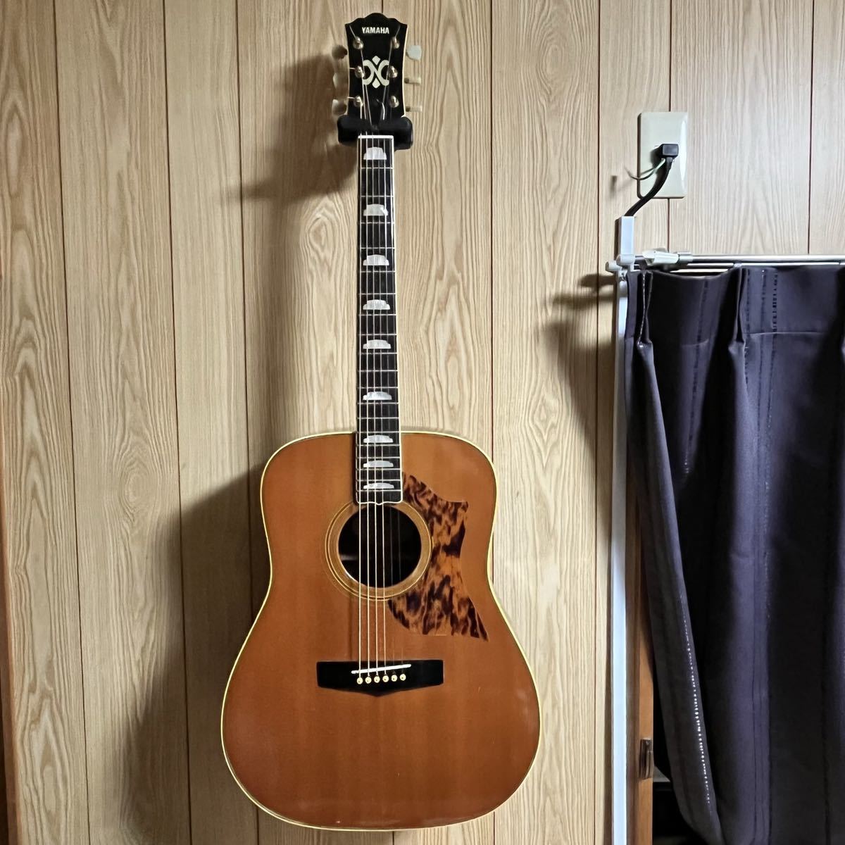 Yahoo!オークション -「中島みゆき」(ヤマハ) (本体)の落札相場 Yahoo!オークション -「中島みゆき」(ヤマハ) (本体)の落札相場