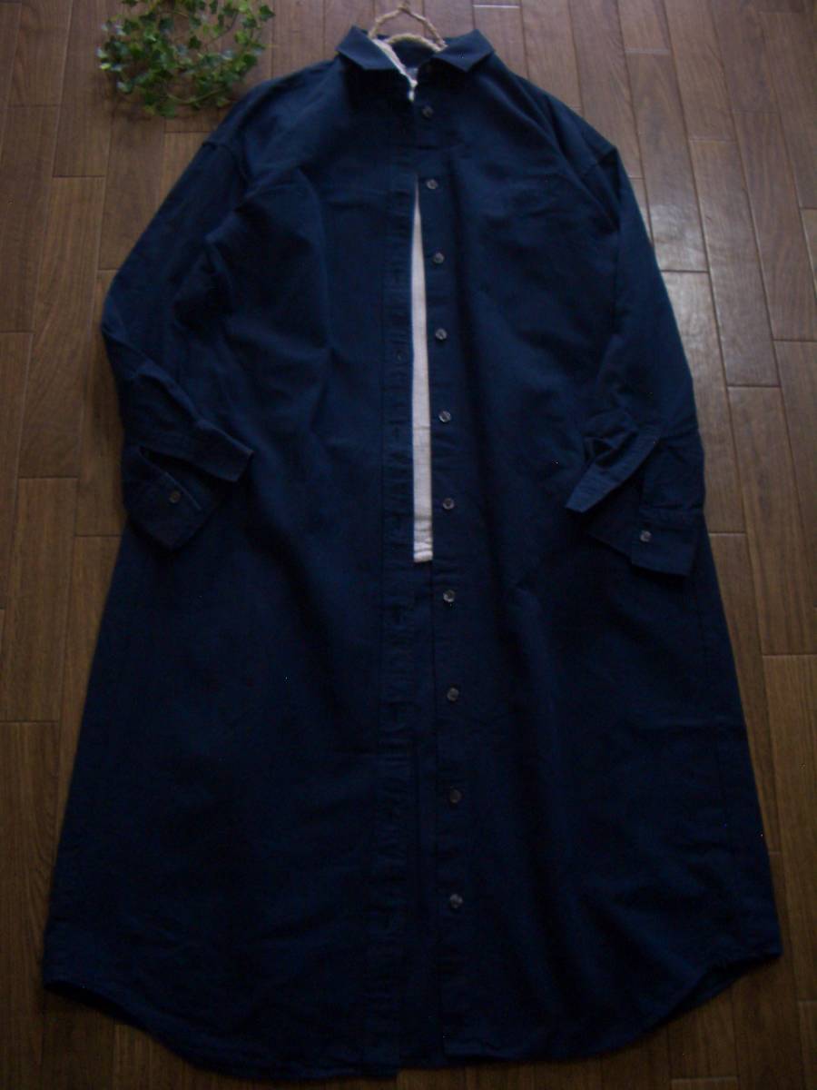 ヤフオク! -無印良品 ワンピース レディースの中古品・新品・未使用品一覧