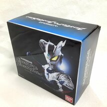 バンダイ ウルトラレプリカ ウルトラゼロアイ ＆ ウルトラゼロブレスレット Son of Ultraseven BANDAI 2020_画像8