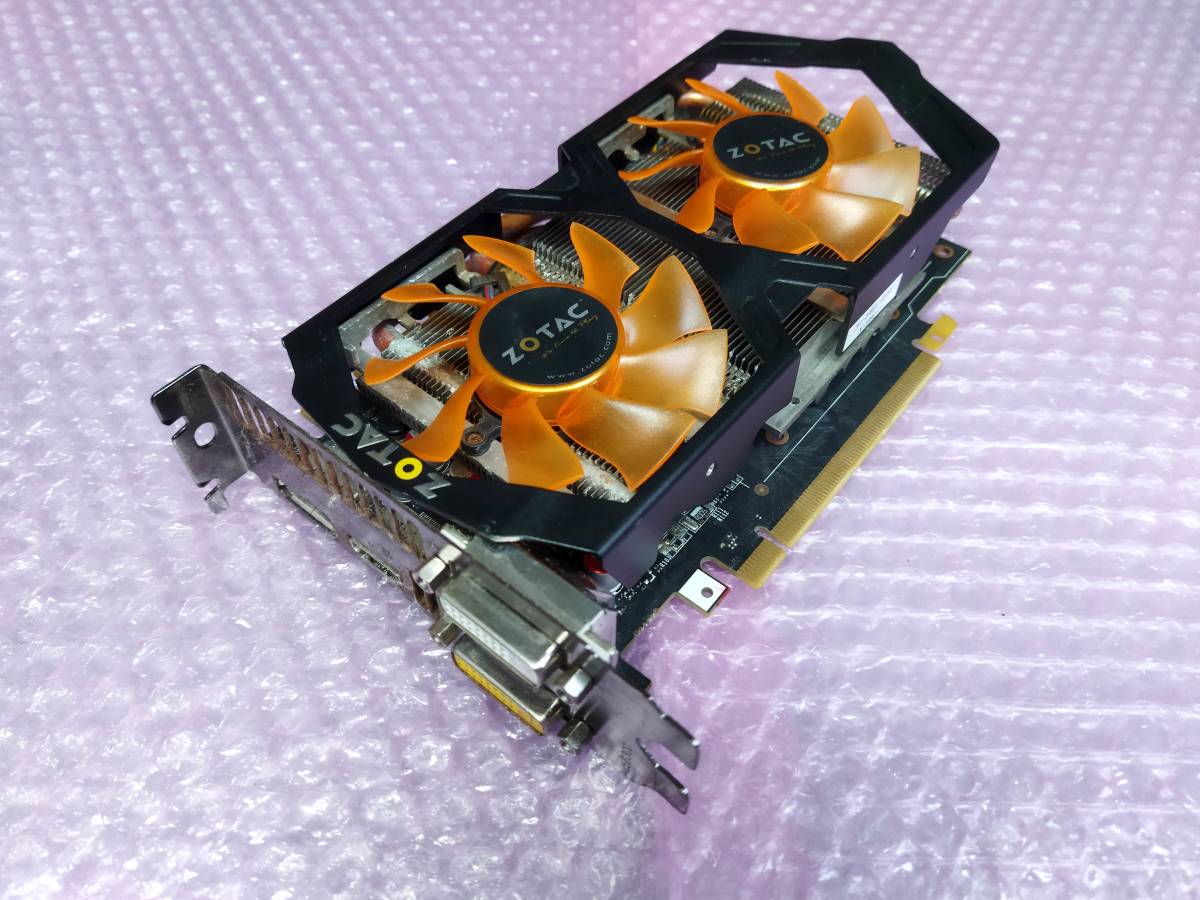 PC/タブレット PCパーツ ☆MSI Radeon RX Vega 56 Air Boost 8GB OC グラフィックボード PC/タブレット PCパーツ ☆MSI Radeon RX Vega 56 Air Boost 8GB OC グラフィックボード