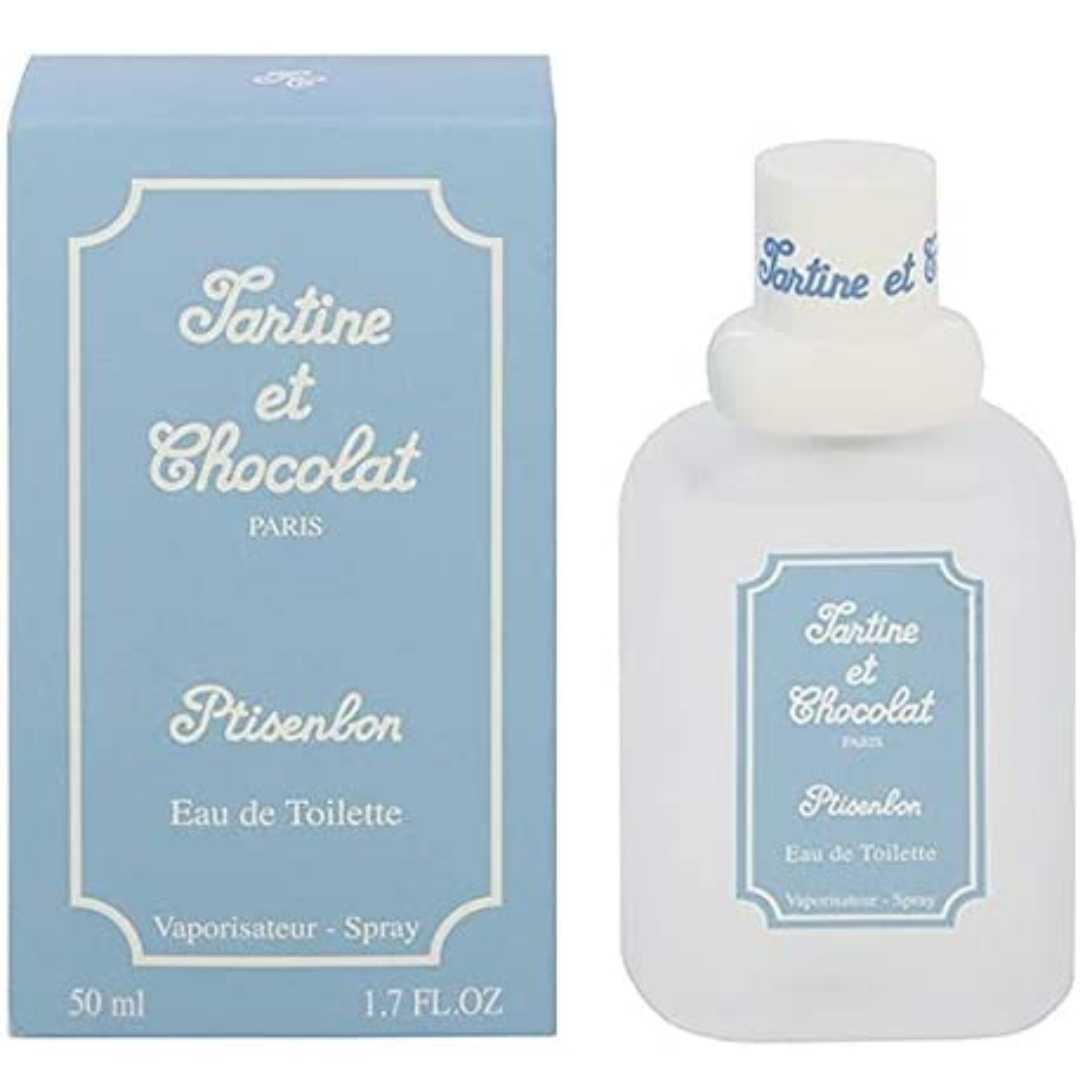 海外限定】 LELABO ルラボ 人気9点セット 香水 1.5ml 最短即日発送 LELABO ルラボ 人気9点セット 香水 1.5ml 最短即日発送